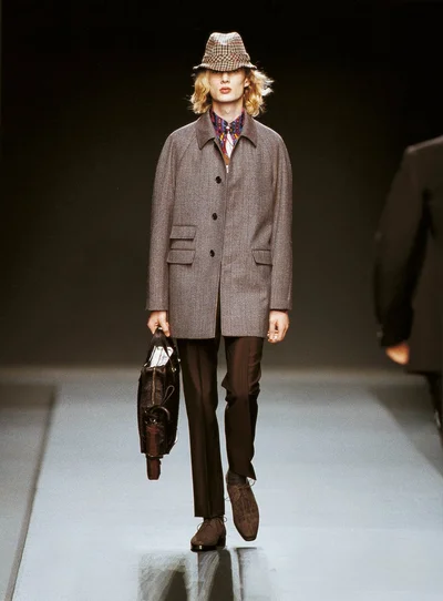 Look 32